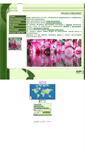 Mobile Screenshot of ciklamen.ru